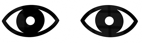 ©2025 映画「8番出口」製作委員会