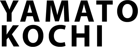 ©2025 映画「８番出口」製作委員会