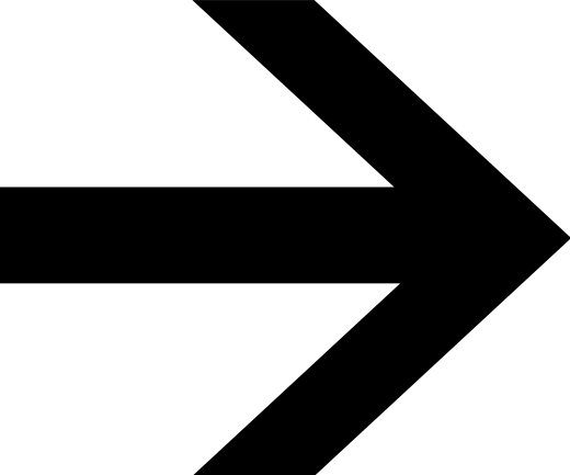 ©2025 映画「８番出口」製作委員会