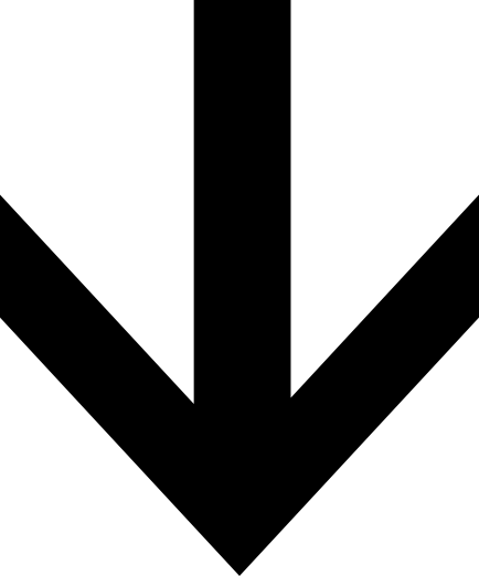 ©2025 映画「８番出口」製作委員会