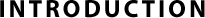 ©2025 映画「８番出口」製作委員会