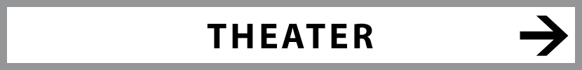 THEATER