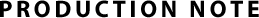 ©2025 映画「8番出口」製作委員会