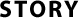 ©2025 映画「８番出口」製作委員会