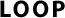 ©2025 映画「８番出口」製作委員会