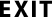 ©2025 映画「８番出口」製作委員会