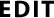 ©2025 映画「８番出口」製作委員会