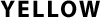 ©2025 映画「８番出口」製作委員会