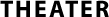 ©2025 映画「８番出口」製作委員会