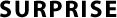 ©2025 映画「８番出口」製作委員会