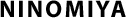 ©2025 映画「８番出口」製作委員会