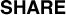 映画『８番出口』