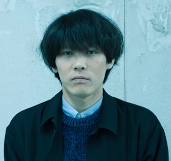 ©2025 映画「８番出口」製作委員会