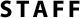 ©2025 映画「８番出口」製作委員会